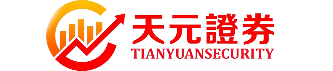 散户股票配资开户 - 在线炒股如何杠杆注册